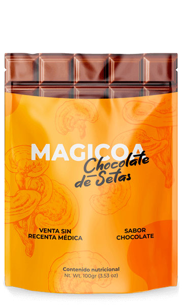 MAGICOA